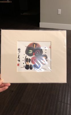 Art Print
