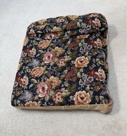 Dog bed Large