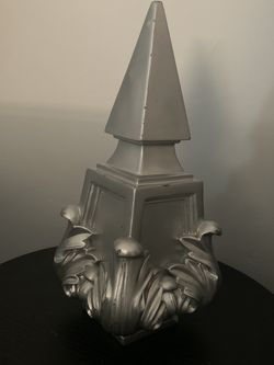 Escultura