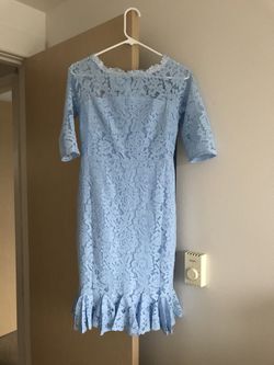 Dress for women