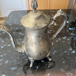 Decorative Item
