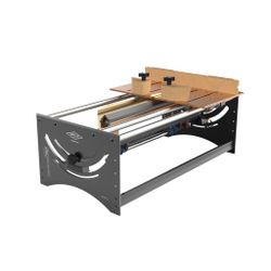 Bridge City Jointmaker Pro JMPv2