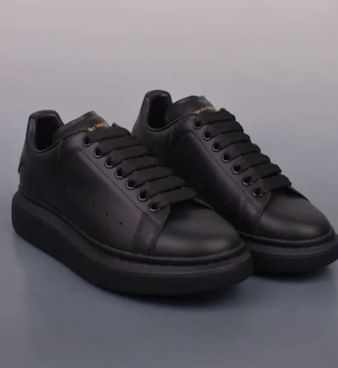 alexander mcqueens