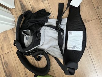 Baby Carrier, Baby Hats Assorted