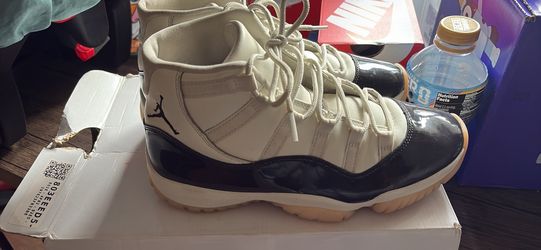 Jordan 11