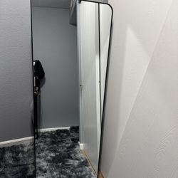 56*21 Bedroom Mirror 