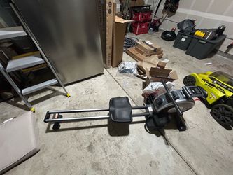 Cable roller