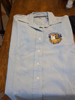 School Uniforms