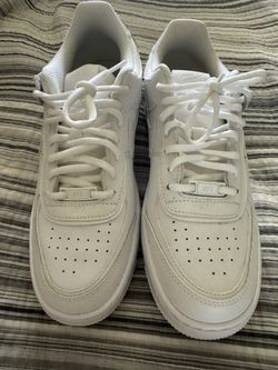 Nike Airforce One