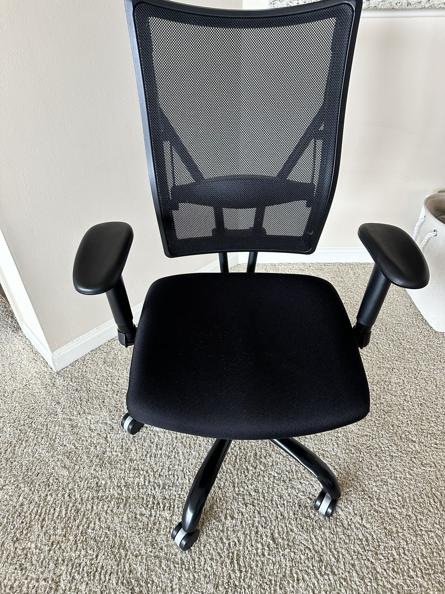 Office Computer Chair 