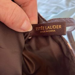 Estée Lauder Bag