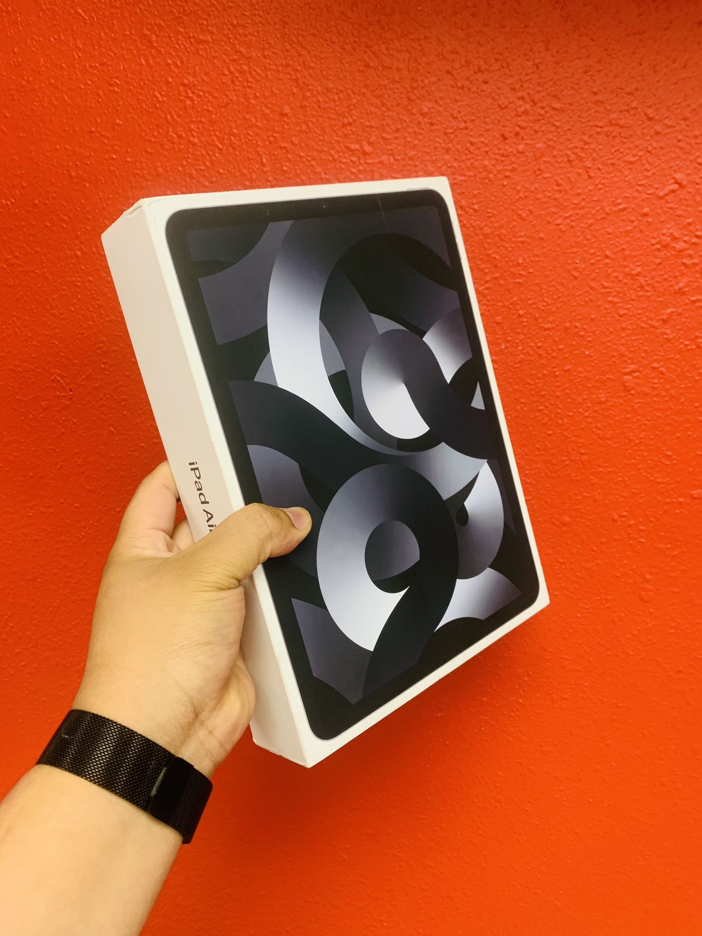 iPad Air 5th Gen 64GB Wi Fi,All Products : American Fashion Style Bags On Sale
