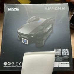 Yomi Drone Will Cash / Trade Ps5 PlayStation Games 