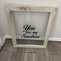Picture $5 