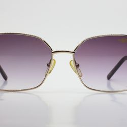 Caviar Sunglasses Frames