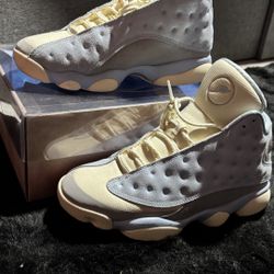 air jordan 13 solefly