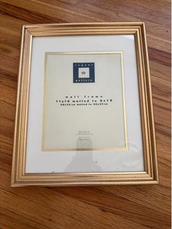 Picture frame 11 x 14
