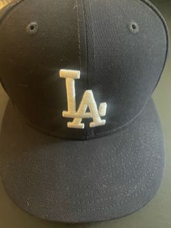 Dodgers