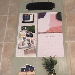 Organizer 