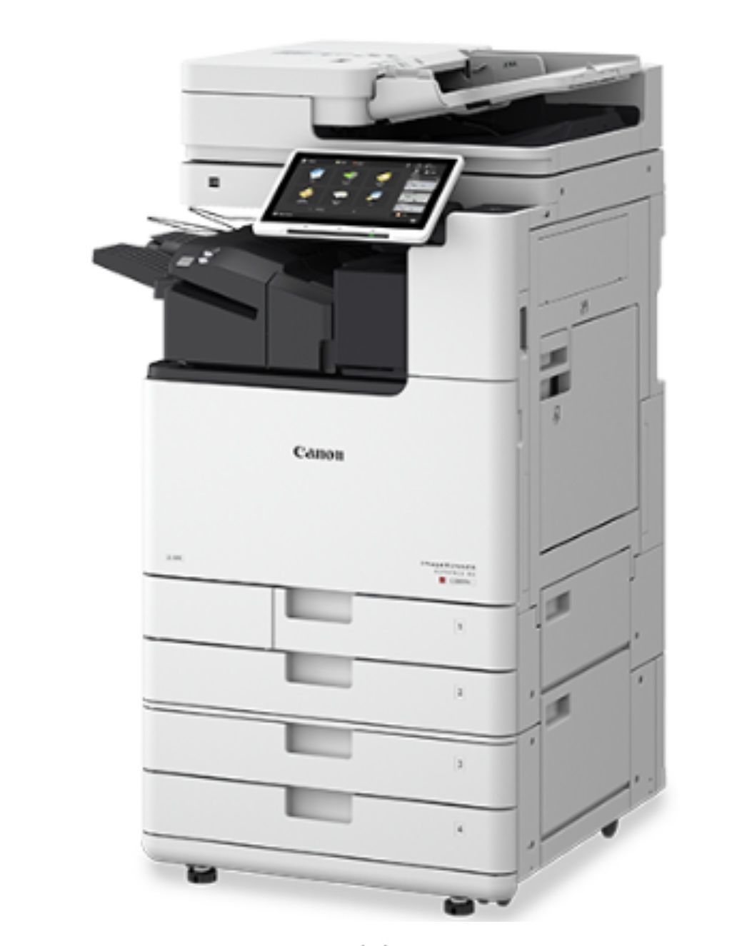 Canon Printer