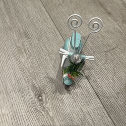 Picture Holder