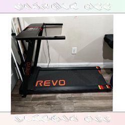 Training Equipment for Health Enthusiasts Super Deals weight leg