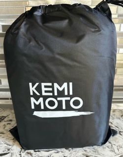 Kemimoto UTV Cover (New)