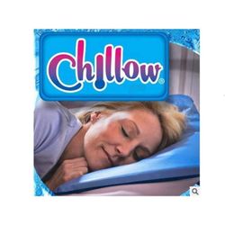 Chillow