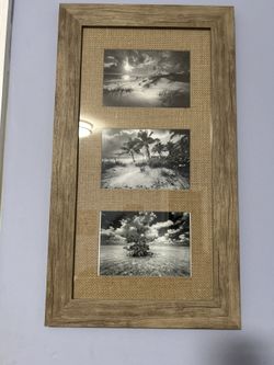 Picture Frame