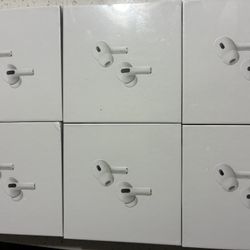 AIRPOD PRO 2