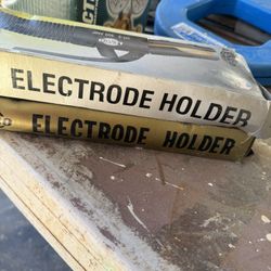 Lenco Ground Clamping 300 Amp