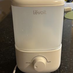 Levoit Humidifier