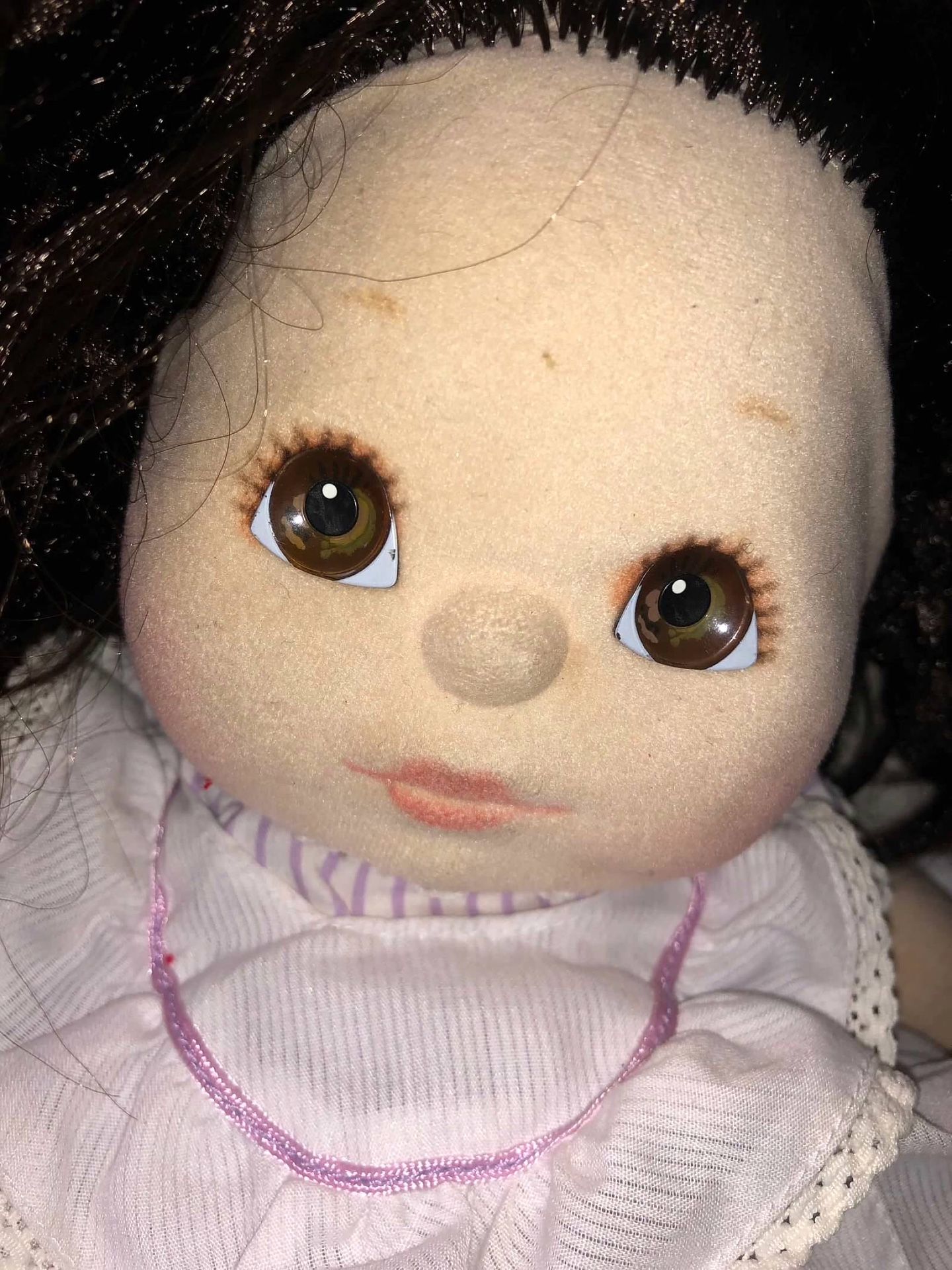 Baby Doll