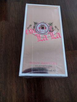 Women Perfume