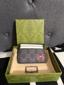 Card case