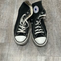 Converse Men’s