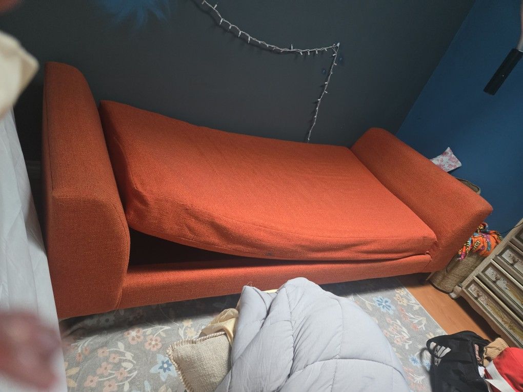 Sofa Bed