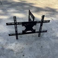 TV Mount 