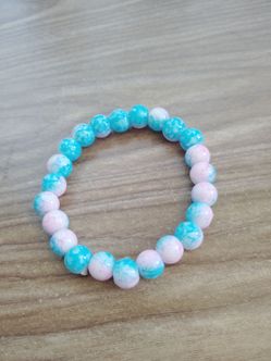 Lucky bracelet for sale