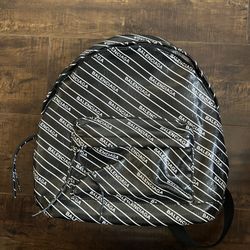 Balenciaga bag backpack