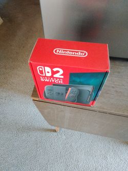 Switch 2 and ps3 bundle