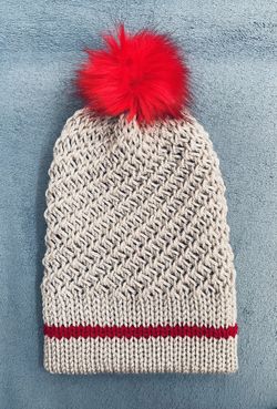 Beanies