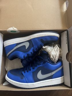 Nike Dunks