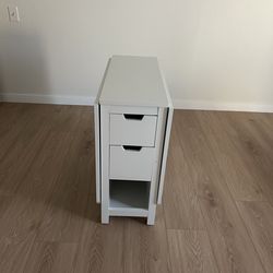 Multifunctional Table