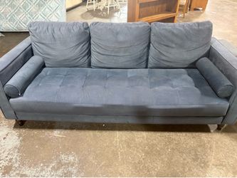 Sofa/Couch