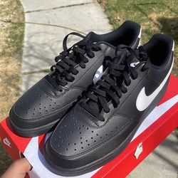 Nike Court vision lo