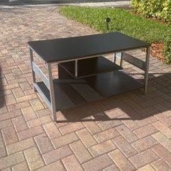 !!! 20 x 40 x  21 !!!  GOOD CONDITION 