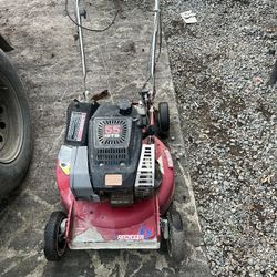 Ocupa Linpiar El Cargurador. 