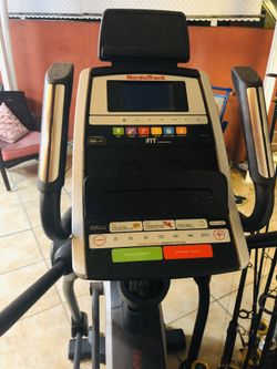 $300