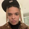 Chris